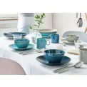 Bowl Loft Colour 15cm 800ml night blue - 5