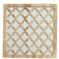 Dekoracja ścienna 30x30cm Gold (1 sztuka - mix) - 2