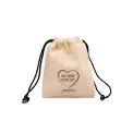 Wax Granules Bag - 1