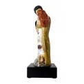 Figurka Pocałunek 33x18cm - 2