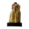 Figurka Pocałunek 33x18cm - 3