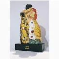 Figurka Pocałunek 33x18cm - 6