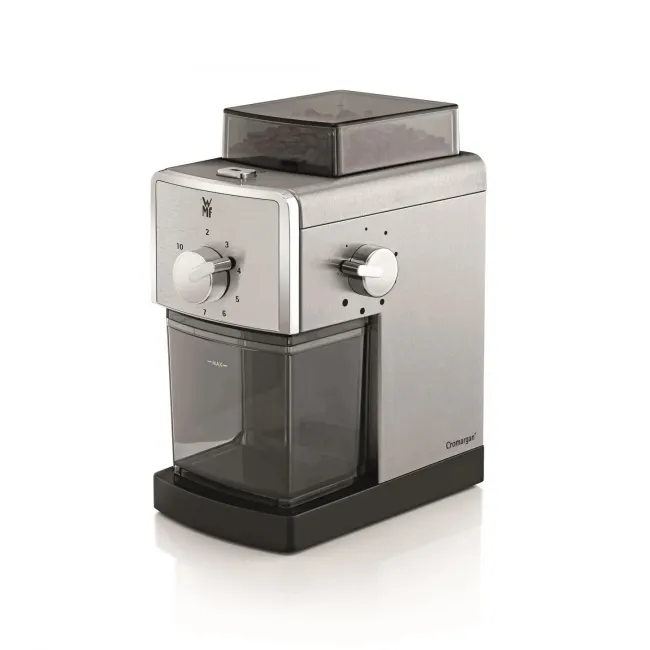 Stelio Coffee Grinder