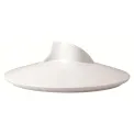 NewWave Vase Lid - 1