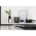 Manufacture Rock Bowl 13cm 320ml - 3