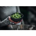 Manufacture Rock Bowl 13cm 320ml - 2