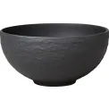Manufacture Rock Bowl 13cm 320ml - 1