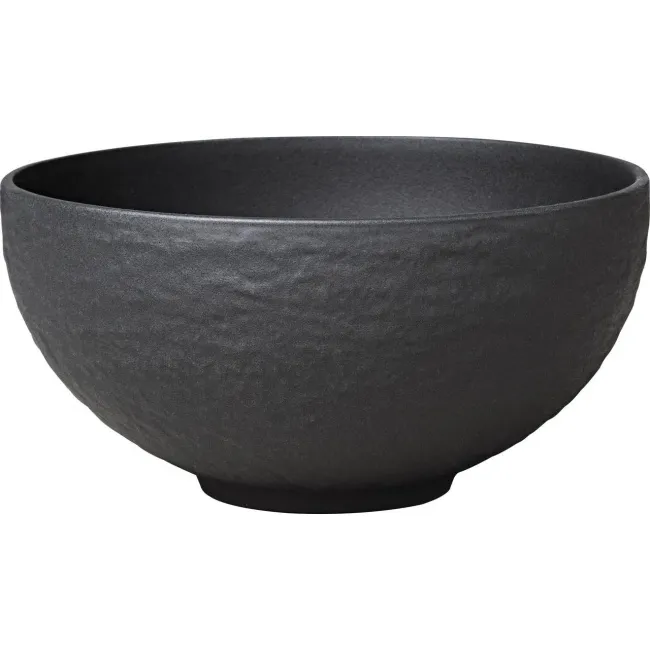 Manufacture Rock Bowl 13cm 320ml