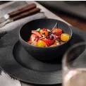 Manufacture Rock Bowl 13cm 320ml - 6
