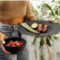 Manufacture Rock Bowl 13cm 320ml - 9