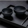 Manufacture Rock Bowl 13cm 320ml - 12