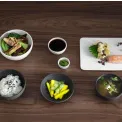 Manufacture Rock Bowl 13cm 320ml - 5