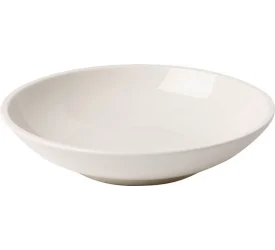 Talerz Artesano Original 23,5cm do makaronu II gatunek