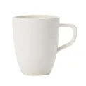 Artesano Original Mug 380ml (Second Quality) - 1