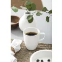 Artesano Original Mug 380ml (Second Quality) - 4