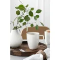 Artesano Original Mug 380ml (Second Quality) - 2