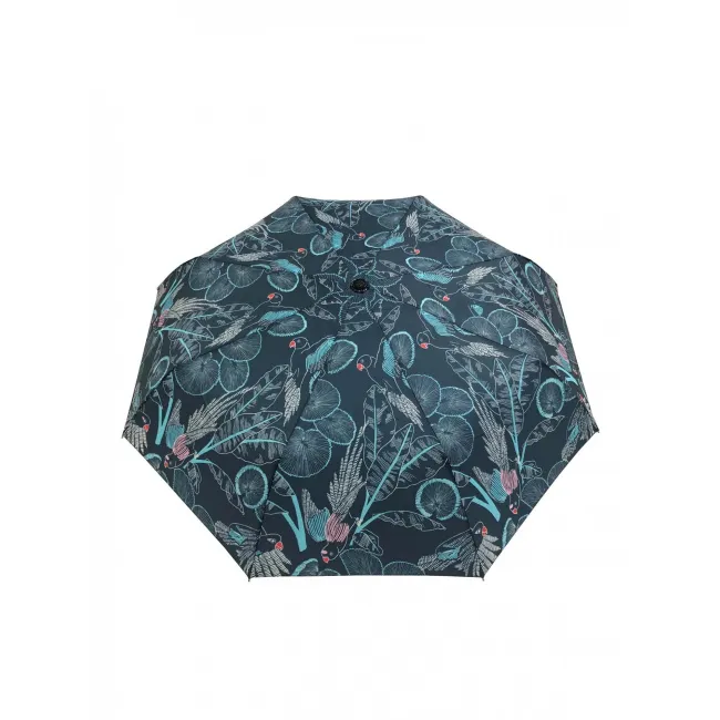 Parasol automatyczny składany Tropicale