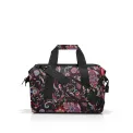 Torba Allrounder 18l paisley black