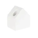 Pojemnik na wykałaczki domek 5x6x7cm - 2