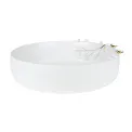 Misa ptaszki 35,5cm - 1