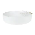 Misa ptaszki 35,5cm - 1