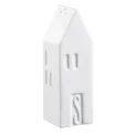House Salt and Pepper Shakers - 1