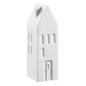 House Salt and Pepper Shakers - 4