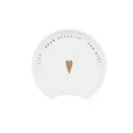 Gutten Appetit Spoon Rest - 1