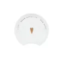 Gutten Appetit Spoon Rest - 1