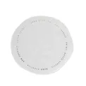 Talerz Gutten Appetit M 22cm śniadaniowy - 1