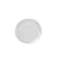 Talerz Gutten Appetit S 13cm deserowy - 1