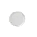 Talerz Gutten Appetit S 13cm deserowy - 1