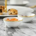 Chateau Septfontaines Bowl 7cm - 5