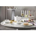 Chateau Septfontaines Bowl 7cm - 3