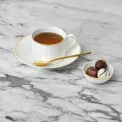 Chateau Septfontaines Bowl 7cm - 4