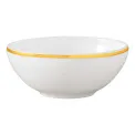Chateau Septfontaines Bowl 7cm - 1