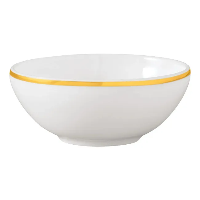 Chateau Septfontaines Bowl 7cm - 1