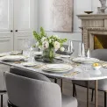 Chateau Septfontaines Bowl 11cm 120ml - 2
