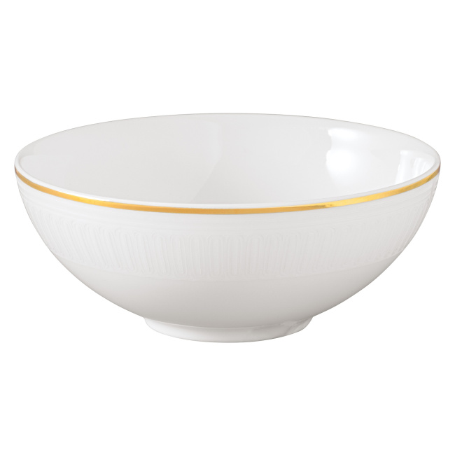 Chateau Septfontaines Bowl 11cm 120ml - 1