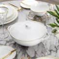 Miseczka Chateau Septfontaines 15cm 400ml - 2