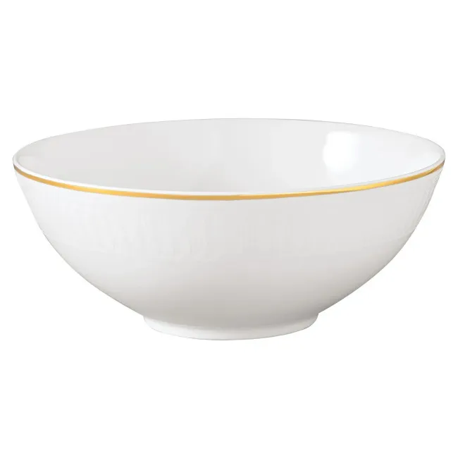 Miseczka Chateau Septfontaines 15cm 400ml - 1
