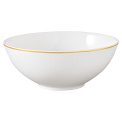 Chateau Septfontaines Bowl 15cm 400ml - 1