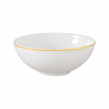Miseczka Chateau Septfontaines 13cm 240ml - 2
