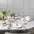 Chateau Septfontaines Platter 20x14cm - 2