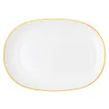 Chateau Septfontaines Platter 20x14cm - 1