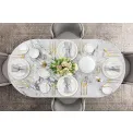Chateau Septfontaines Gravy Boat 260ml - 4