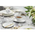 Chateau Septfontaines Gravy Boat 260ml - 6