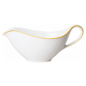 Chateau Septfontaines Gravy Boat 260ml - 1