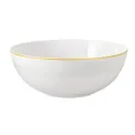 Chateau Septfontaines Bowl 23cm - 1