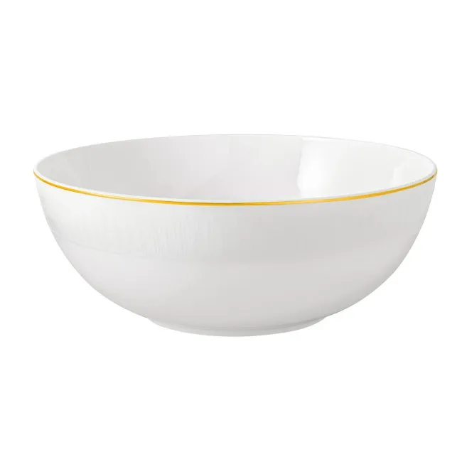 Misa Chateau Septfontaines 23cm